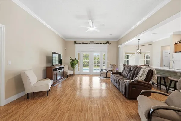 $550,000 | 1813 Lakewood Drive, St. Cloud, FL 34771