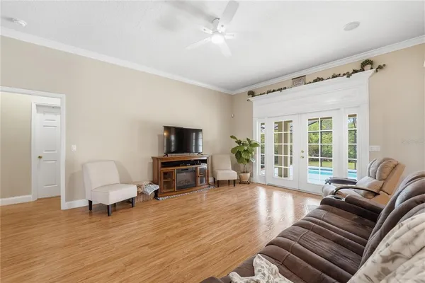 $550,000 | 1813 Lakewood Drive, St. Cloud, FL 34771