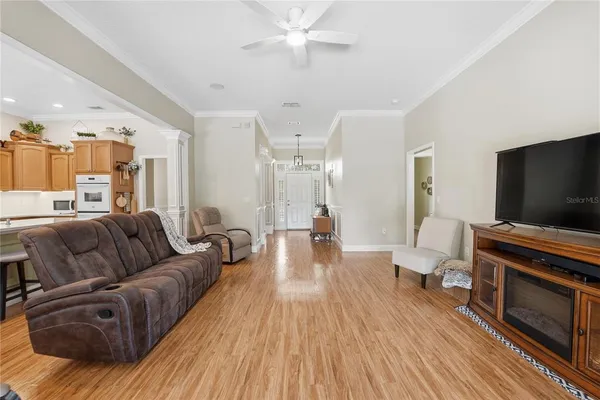 $550,000 | 1813 Lakewood Drive, St. Cloud, FL 34771