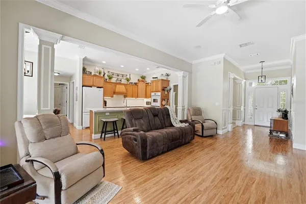 $550,000 | 1813 Lakewood Drive, St. Cloud, FL 34771