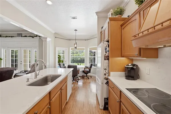 $550,000 | 1813 Lakewood Drive, St. Cloud, FL 34771