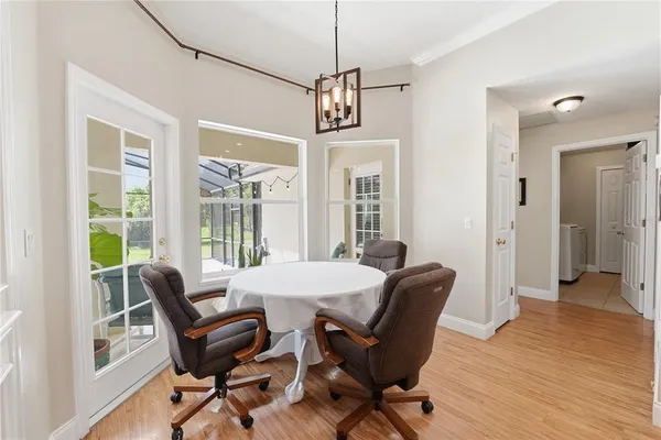 $550,000 | 1813 Lakewood Drive, St. Cloud, FL 34771