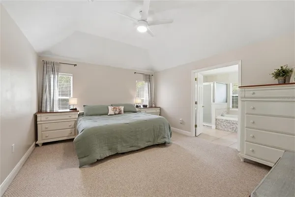 $550,000 | 1813 Lakewood Drive, St. Cloud, FL 34771