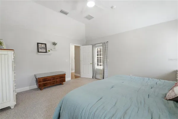 $550,000 | 1813 Lakewood Drive, St. Cloud, FL 34771