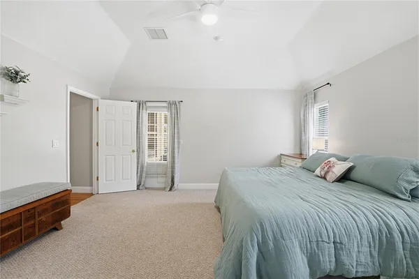 $550,000 | 1813 Lakewood Drive, St. Cloud, FL 34771