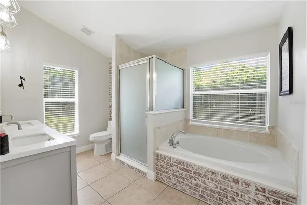 $550,000 | 1813 Lakewood Drive, St. Cloud, FL 34771