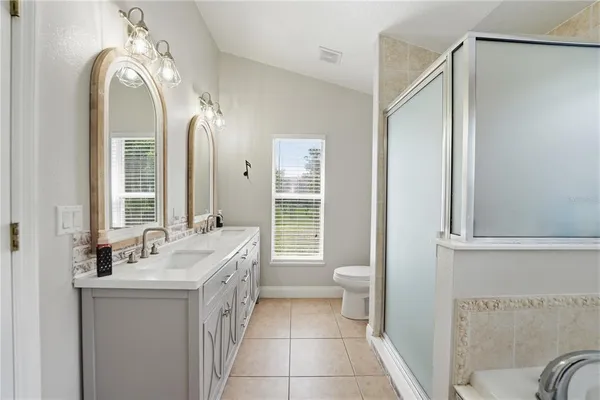 $550,000 | 1813 Lakewood Drive, St. Cloud, FL 34771