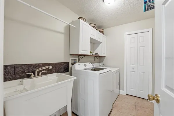 $550,000 | 1813 Lakewood Drive, St. Cloud, FL 34771