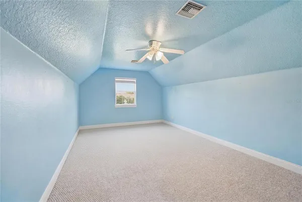 $550,000 | 1813 Lakewood Drive, St. Cloud, FL 34771