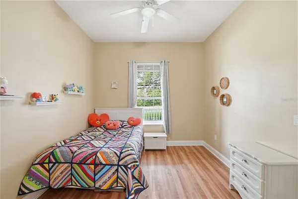 $550,000 | 1813 Lakewood Drive, St. Cloud, FL 34771