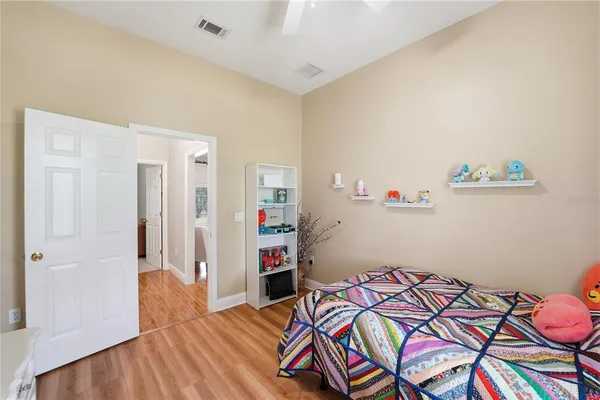 $550,000 | 1813 Lakewood Drive, St. Cloud, FL 34771