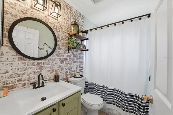 $550,000 | 1813 Lakewood Drive, St. Cloud, FL 34771