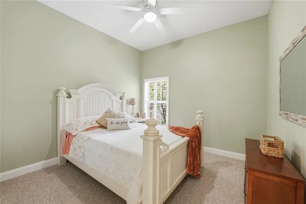 $550,000 | 1813 Lakewood Drive, St. Cloud, FL 34771