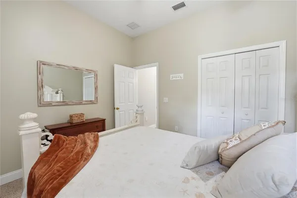 $550,000 | 1813 Lakewood Drive, St. Cloud, FL 34771