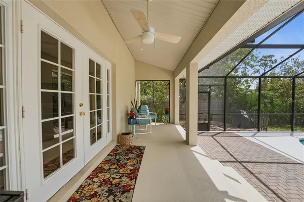 $550,000 | 1813 Lakewood Drive, St. Cloud, FL 34771