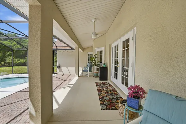 $550,000 | 1813 Lakewood Drive, St. Cloud, FL 34771