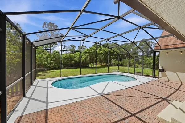 $550,000 | 1813 Lakewood Drive, St. Cloud, FL 34771