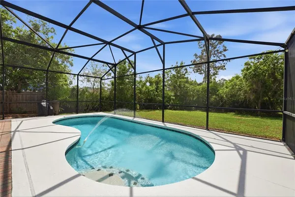 $550,000 | 1813 Lakewood Drive, St. Cloud, FL 34771