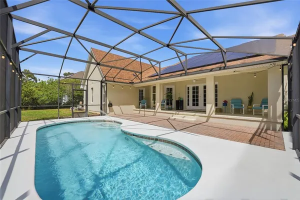 $550,000 | 1813 Lakewood Drive, St. Cloud, FL 34771