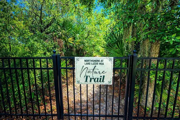 $550,000 | 1813 Lakewood Drive, St. Cloud, FL 34771