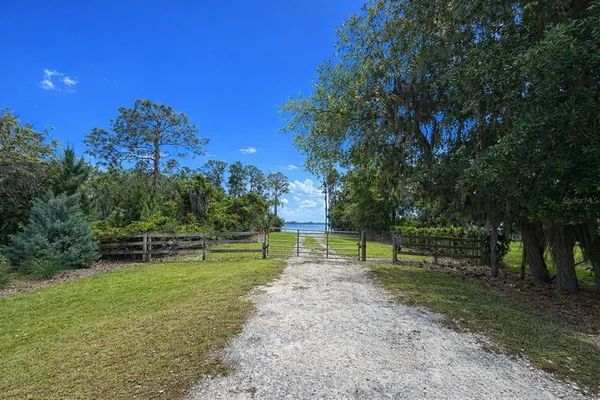 $550,000 | 1813 Lakewood Drive, St. Cloud, FL 34771