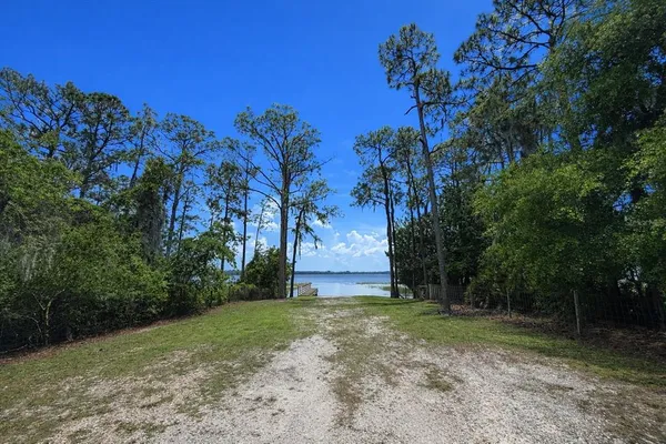 $550,000 | 1813 Lakewood Drive, St. Cloud, FL 34771