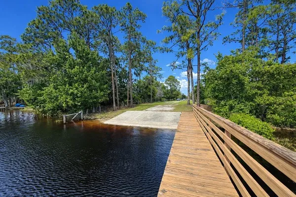 $550,000 | 1813 Lakewood Drive, St. Cloud, FL 34771