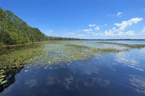 $550,000 | 1813 Lakewood Drive, St. Cloud, FL 34771