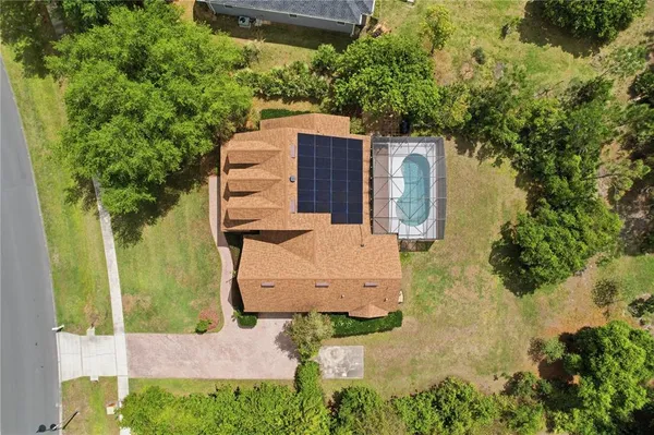 $550,000 | 1813 Lakewood Drive, St. Cloud, FL 34771