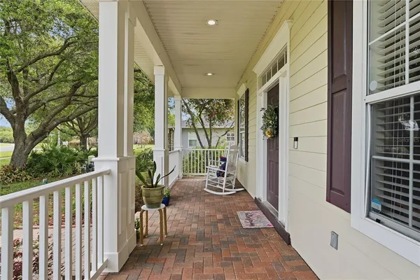 $550,000 | 1813 Lakewood Drive, St. Cloud, FL 34771