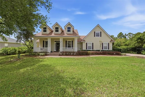 $550,000 | 1813 Lakewood Drive, St. Cloud, FL 34771