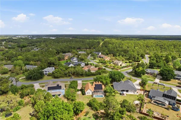 $550,000 | 1813 Lakewood Drive, St. Cloud, FL 34771