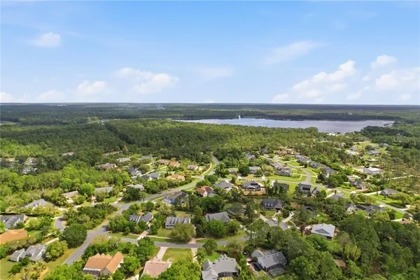 $550,000 | 1813 Lakewood Drive, St. Cloud, FL 34771