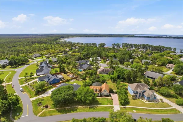 $550,000 | 1813 Lakewood Drive, St. Cloud, FL 34771