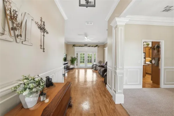 $550,000 | 1813 Lakewood Drive, St. Cloud, FL 34771