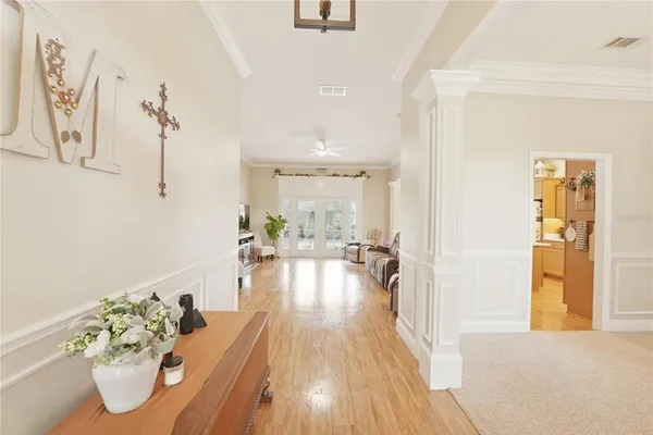 $550,000 | 1813 Lakewood Drive, St. Cloud, FL 34771