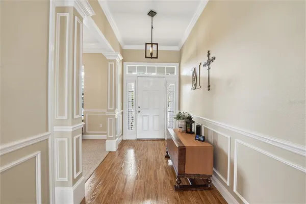 $550,000 | 1813 Lakewood Drive, St. Cloud, FL 34771