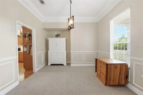 $550,000 | 1813 Lakewood Drive, St. Cloud, FL 34771