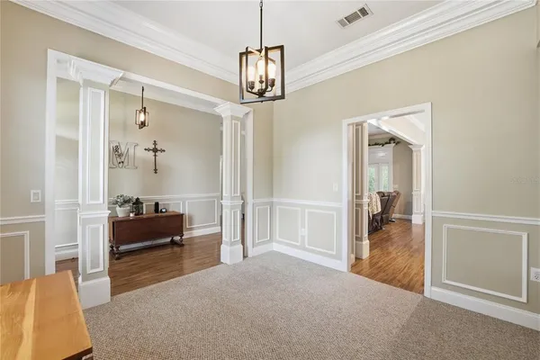 $550,000 | 1813 Lakewood Drive, St. Cloud, FL 34771