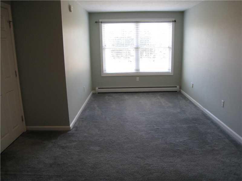 523 Maple Ridge Road Harrison, ME 04040 - Photo 15 of 21 Other.