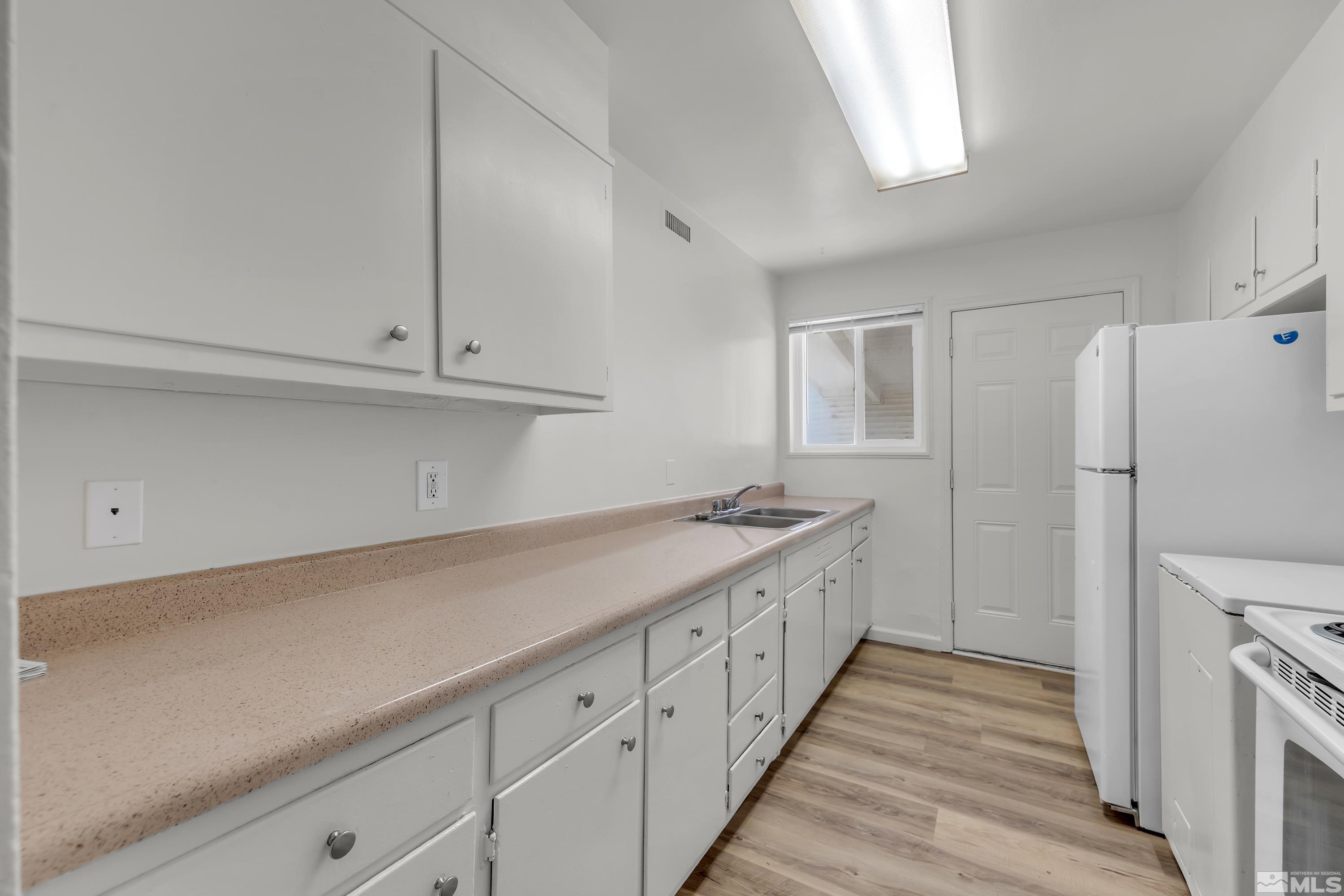 12001 Andes Street Reno, NV 89506 - Photo 1 of 35 Photo 1