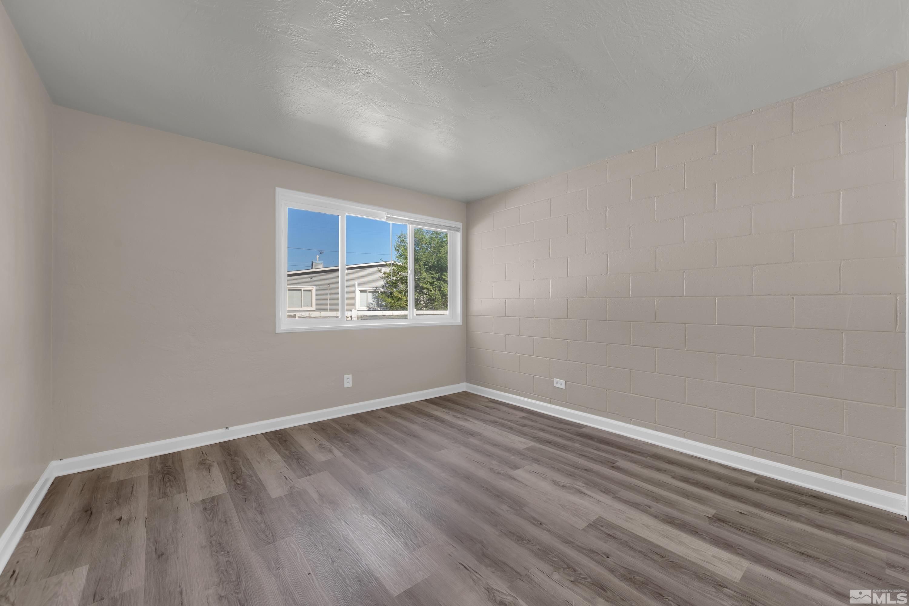 12001 Andes Street Reno, NV 89506 - Photo 11 of 35 Photo 11
