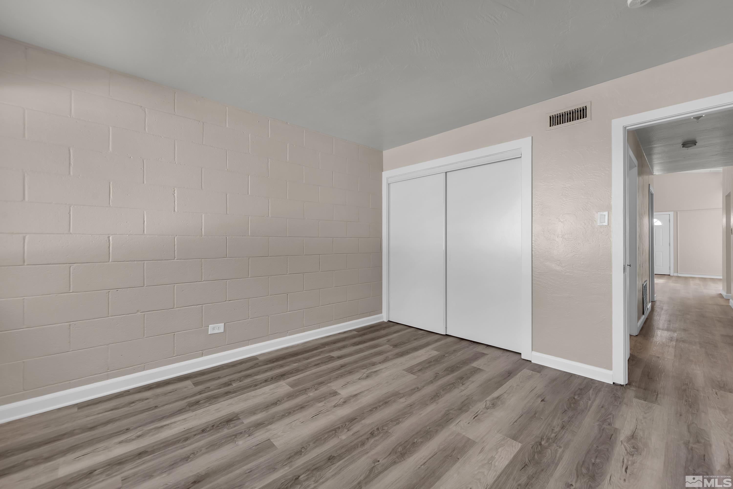 12001 Andes Street Reno, NV 89506 - Photo 12 of 35 Photo 12