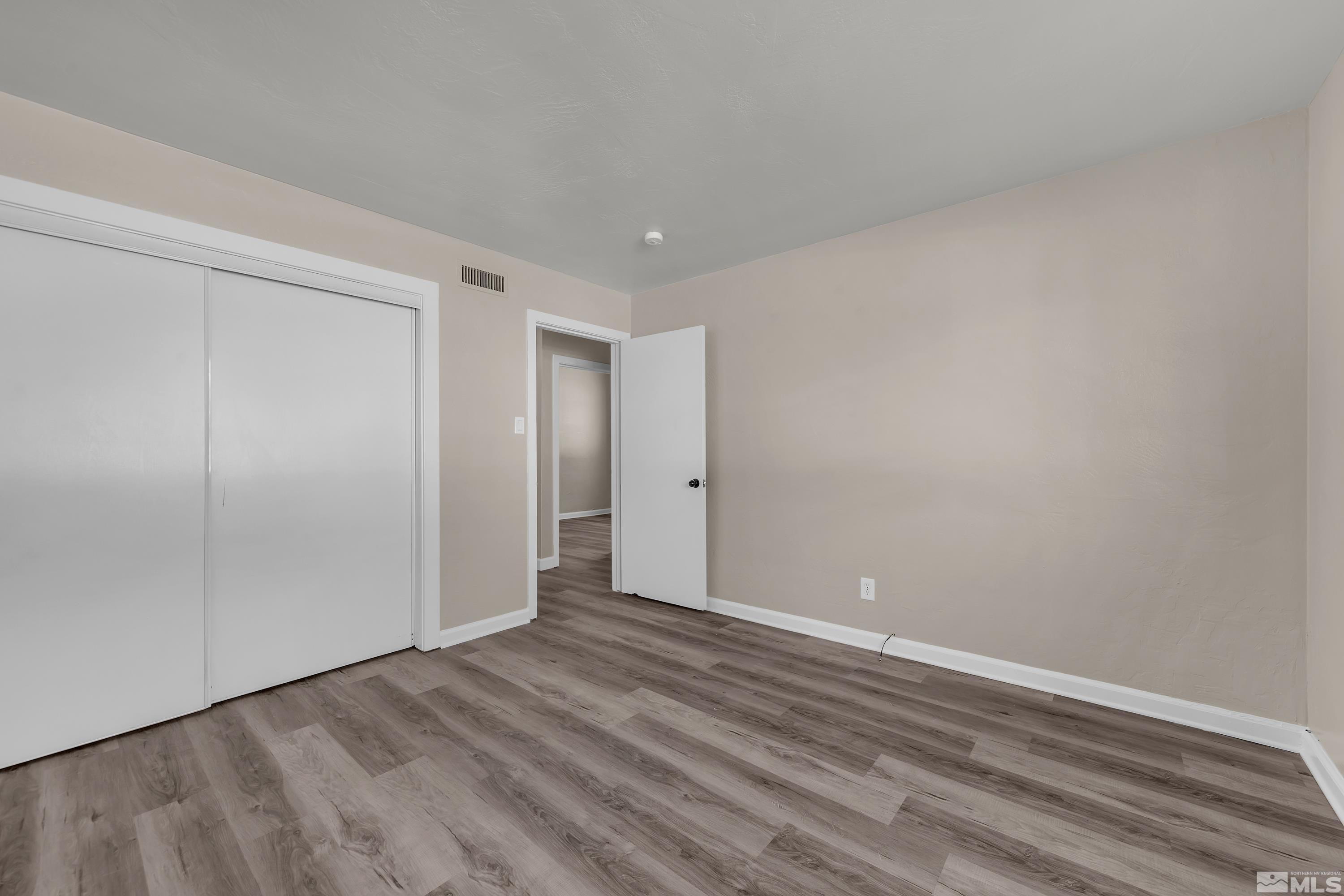 12001 Andes Street Reno, NV 89506 - Photo 13 of 35 Photo 13