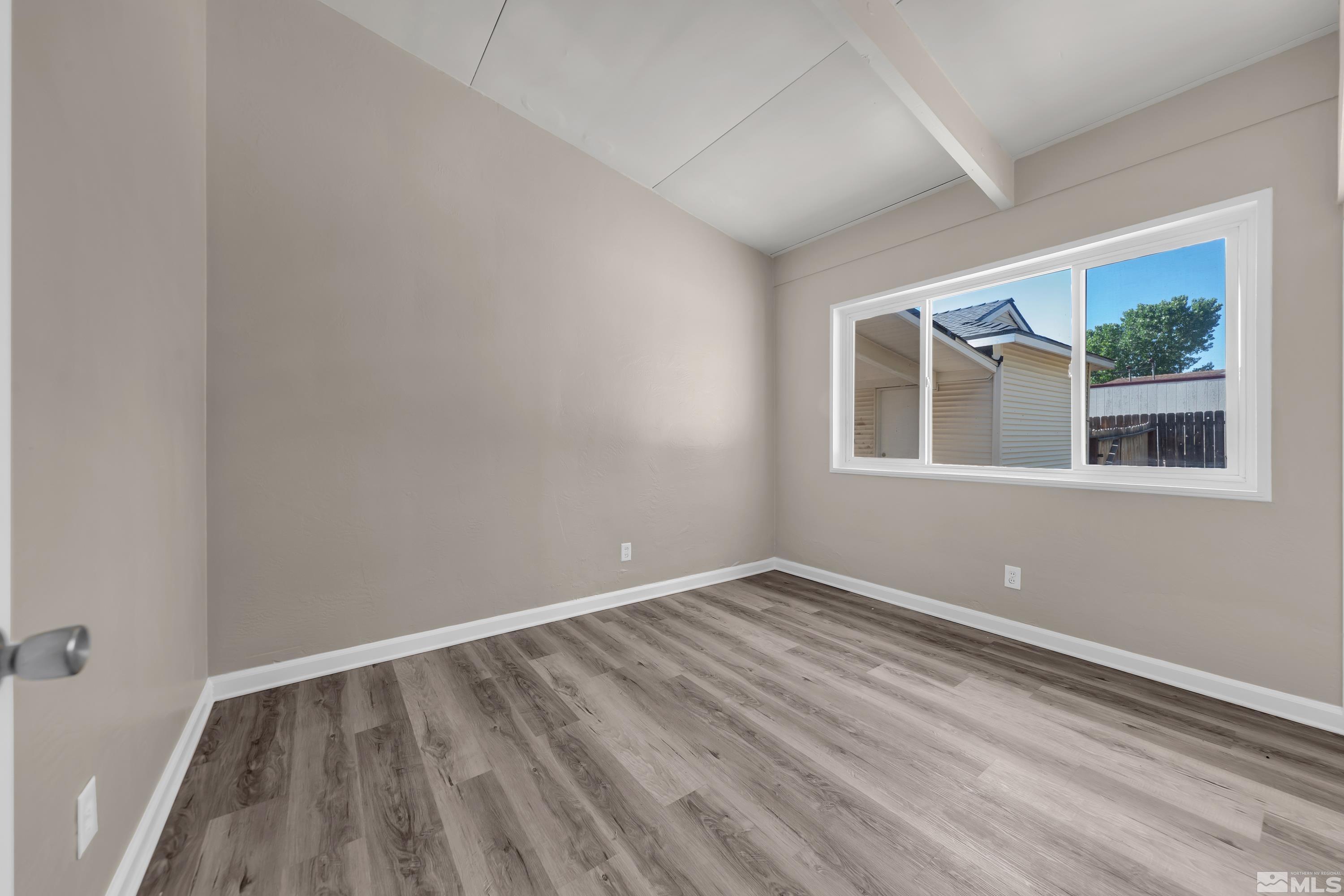 12001 Andes Street Reno, NV 89506 - Photo 14 of 35 Photo 14