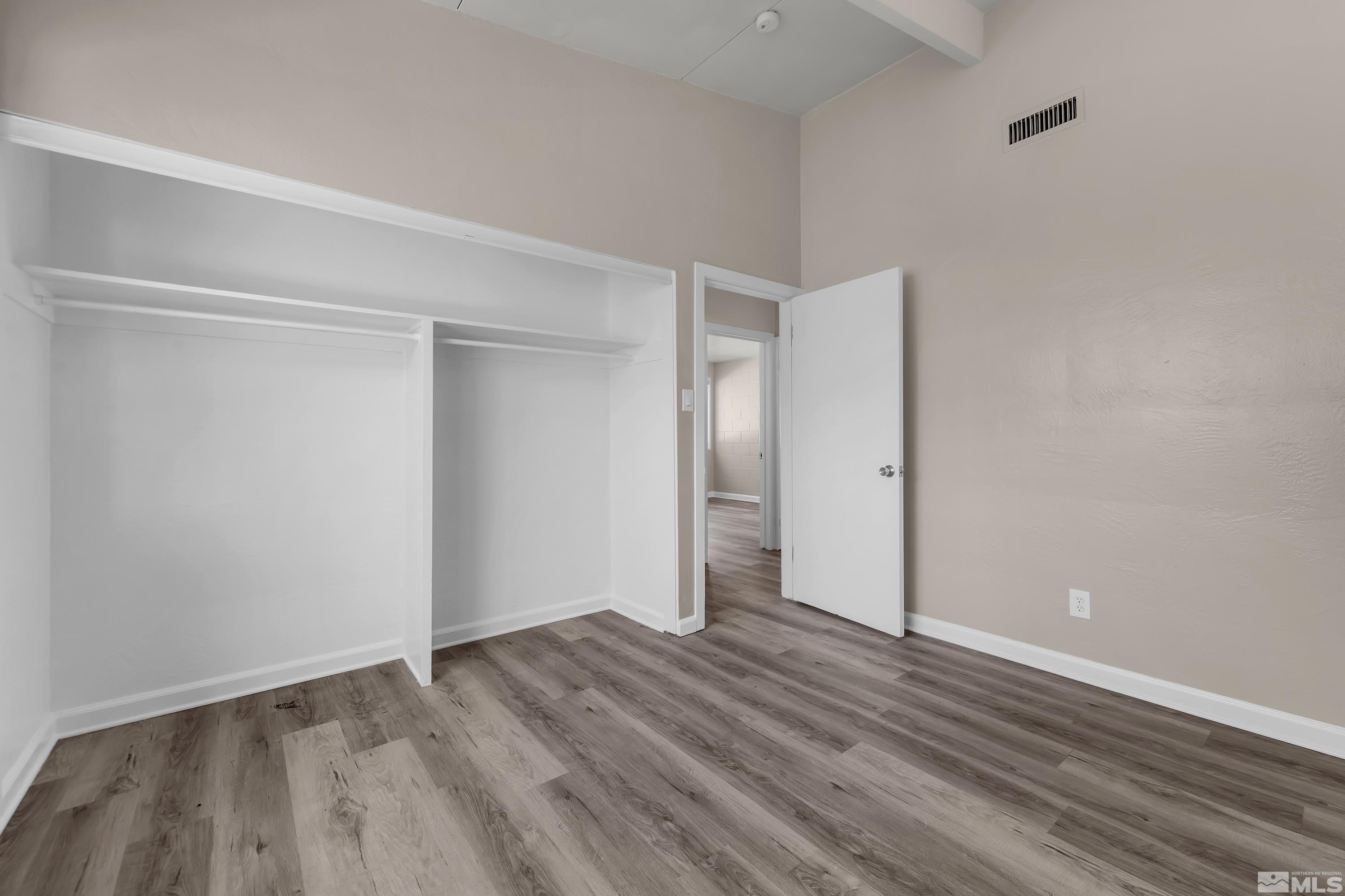 12001 Andes Street Reno, NV 89506 - Photo 15 of 35 Photo 15