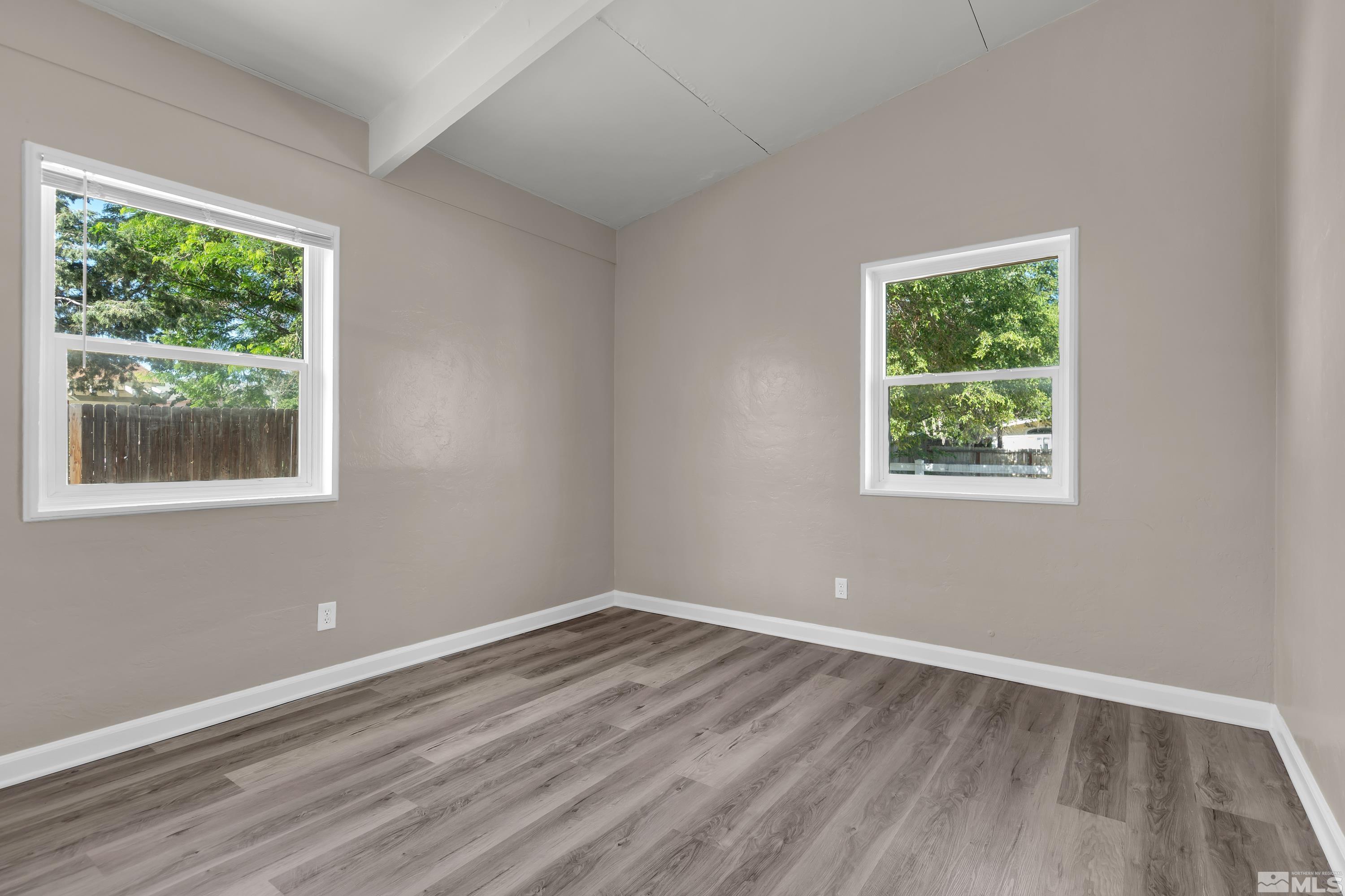 12001 Andes Street Reno, NV 89506 - Photo 16 of 35 Photo 16