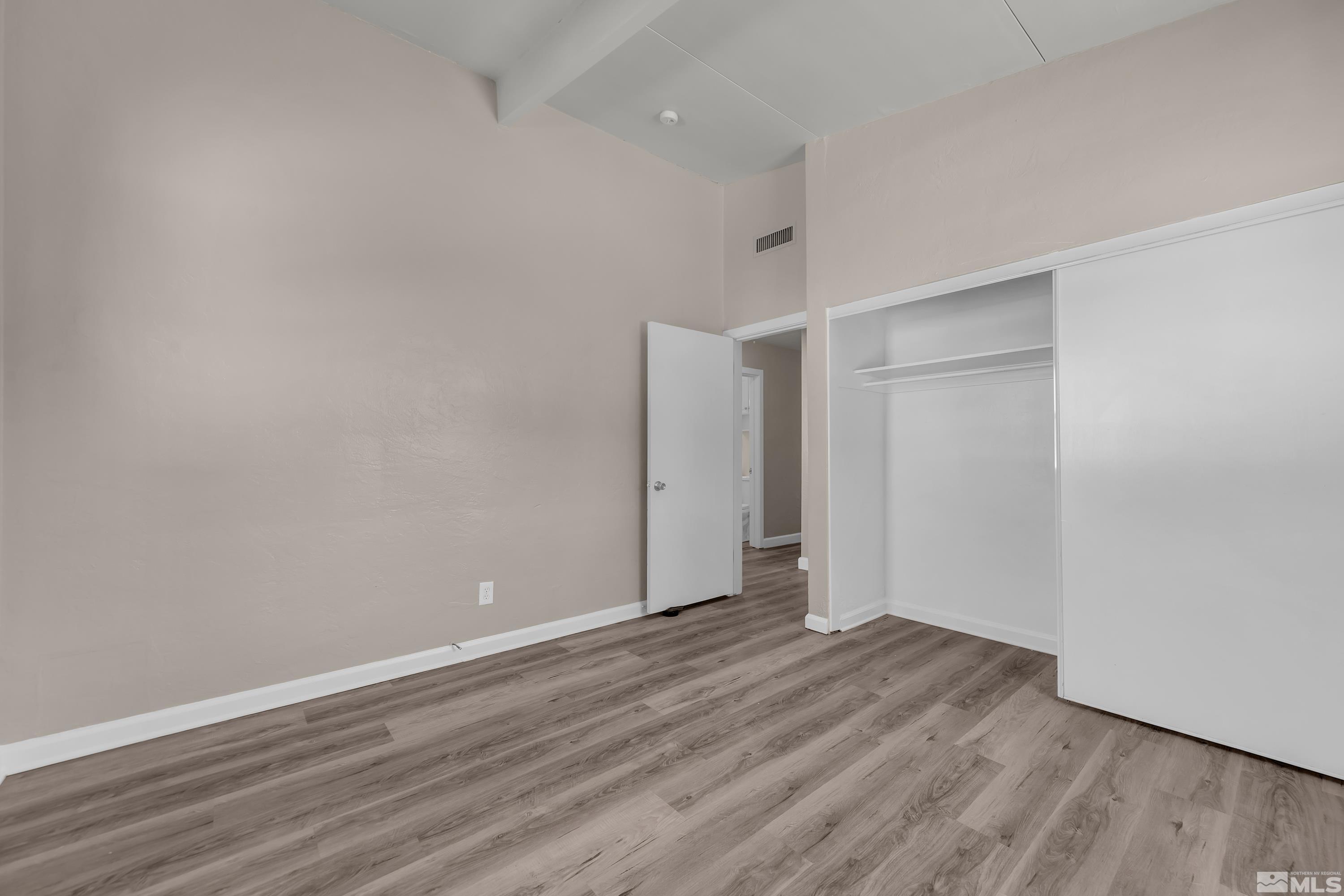 12001 Andes Street Reno, NV 89506 - Photo 17 of 35 Photo 17