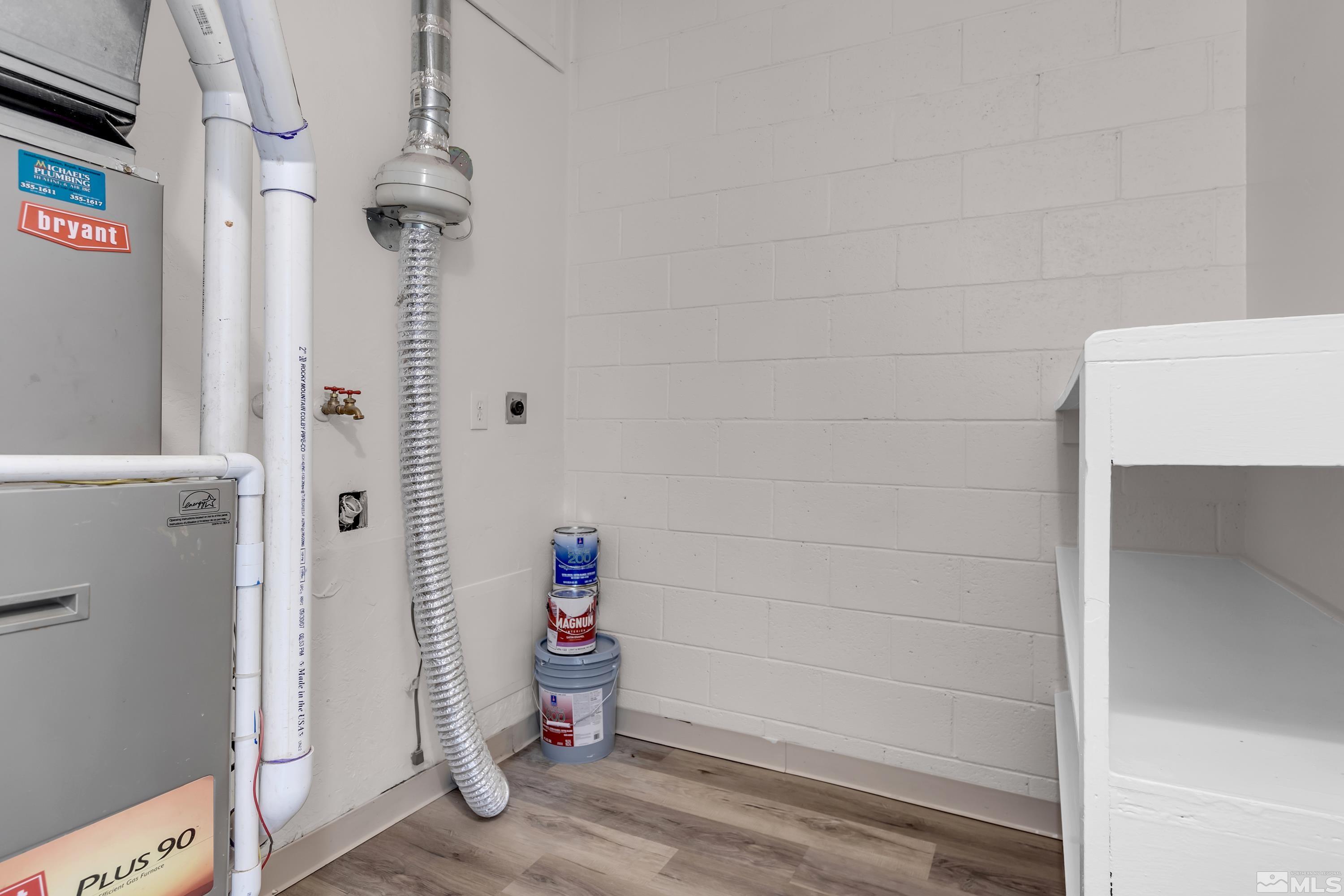 12001 Andes Street Reno, NV 89506 - Photo 18 of 35 Photo 18