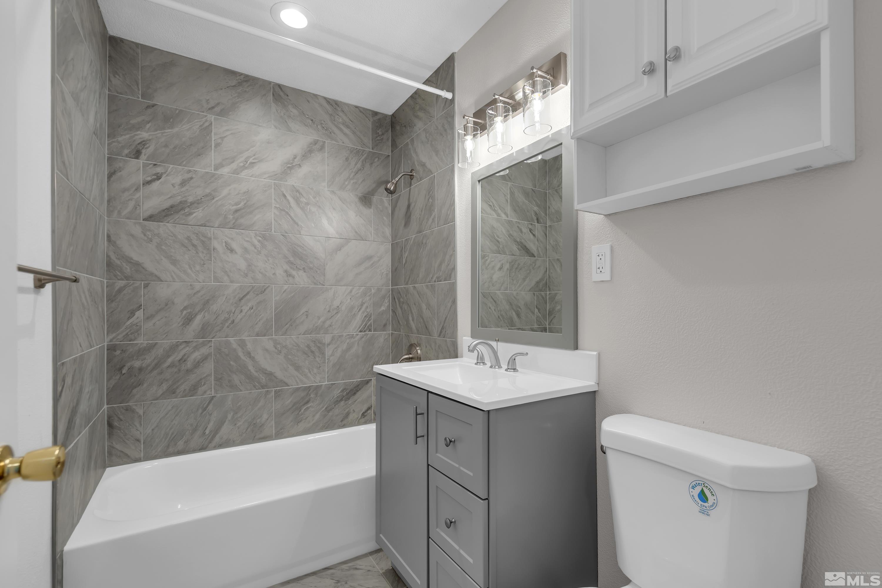 12001 Andes Street Reno, NV 89506 - Photo 2 of 35 Photo 2